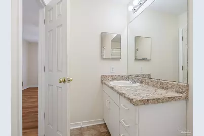 5512 Woodsman Ct, Pensacola, FL 32506 - Photo 35