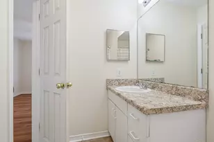 5512 Woodsman Ct, Pensacola, FL 32506 - Photo 35