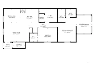 5512 Woodsman Ct, Pensacola, FL 32506 - Photo 45