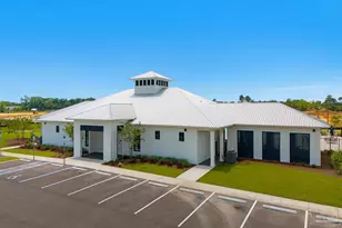 3242 Harrier Rd, Pace, FL 32571 - Photo 21