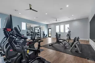 3242 Harrier Rd, Pace, FL 32571 - Photo 23