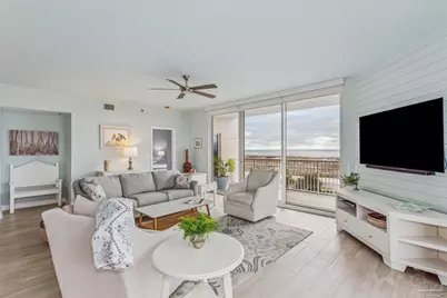 800 Ft Pickens Rd #204, Pensacola Beach, FL 32561 - Photo 9
