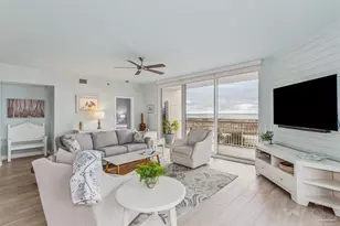 800 Ft Pickens Rd, Pensacola Beach, FL 32561 - Photo 9