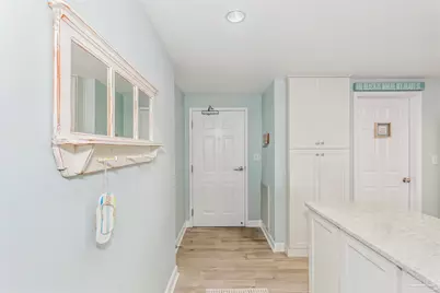 800 Ft Pickens Rd #204, Pensacola Beach, FL 32561 - Photo 21