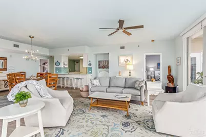800 Ft Pickens Rd #204, Pensacola Beach, FL 32561 - Photo 11