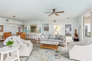 800 Ft Pickens Rd, Pensacola Beach, FL 32561 - Photo 11