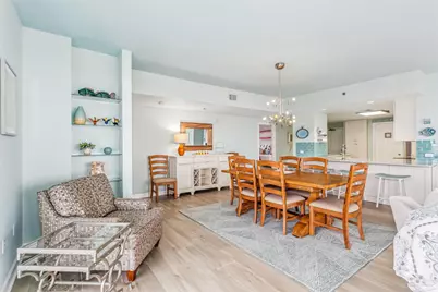 800 Ft Pickens Rd #204, Pensacola Beach, FL 32561 - Photo 15