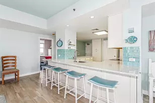 800 Ft Pickens Rd, Pensacola Beach, FL 32561 - Photo 17