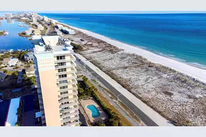 800 Ft Pickens Rd #204, Pensacola Beach, FL 32561 - Photo 43