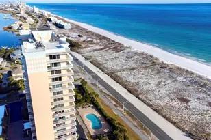 800 Ft Pickens Rd, Pensacola Beach, FL 32561 - Photo 43