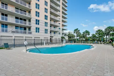 800 Ft Pickens Rd #204, Pensacola Beach, FL 32561 - Photo 41