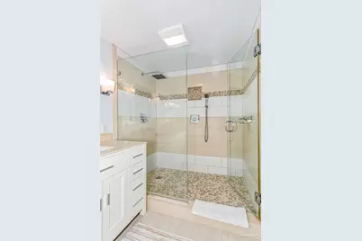 800 Ft Pickens Rd #204, Pensacola Beach, FL 32561 - Photo 27