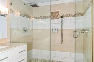800 Ft Pickens Rd, Pensacola Beach, FL 32561 - Photo 27