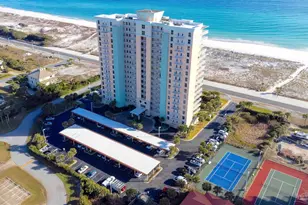 800 Ft Pickens Rd, Pensacola Beach, FL 32561 - Photo 37