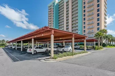 800 Ft Pickens Rd #204, Pensacola Beach, FL 32561 - Photo 39