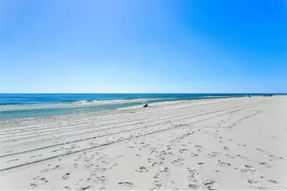 800 Ft Pickens Rd #204, Pensacola Beach, FL 32561 - Photo 45