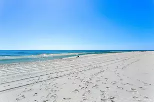 800 Ft Pickens Rd, Pensacola Beach, FL 32561 - Photo 45