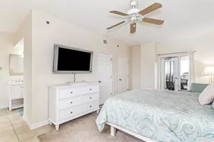 800 Ft Pickens Rd, Pensacola Beach, FL 32561 - Photo 31