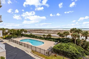 800 Ft Pickens Rd, Pensacola Beach, FL 32561 - Photo 13