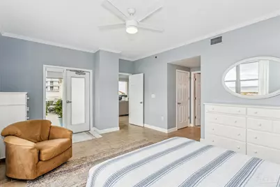 800 Ft Pickens Rd #204, Pensacola Beach, FL 32561 - Photo 25