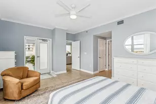 800 Ft Pickens Rd, Pensacola Beach, FL 32561 - Photo 25