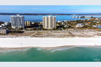 800 Ft Pickens Rd #204, Pensacola Beach, FL 32561 - Photo 7
