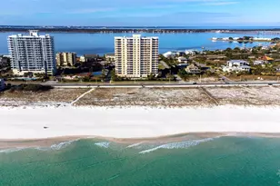 800 Ft Pickens Rd, Pensacola Beach, FL 32561 - Photo 7