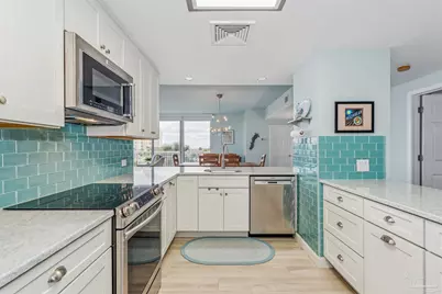 800 Ft Pickens Rd #204, Pensacola Beach, FL 32561 - Photo 19