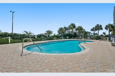 800 Ft Pickens Rd #204, Pensacola Beach, FL 32561 - Photo 5