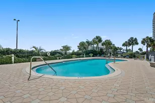 800 Ft Pickens Rd, Pensacola Beach, FL 32561 - Photo 5