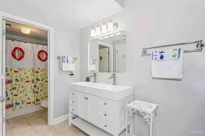 800 Ft Pickens Rd #204, Pensacola Beach, FL 32561 - Photo 35