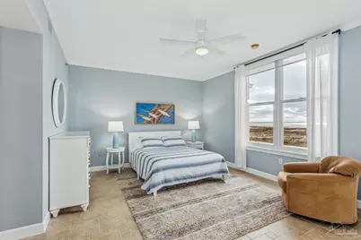 800 Ft Pickens Rd #204, Pensacola Beach, FL 32561 - Photo 23