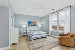 800 Ft Pickens Rd, Pensacola Beach, FL 32561 - Photo 23