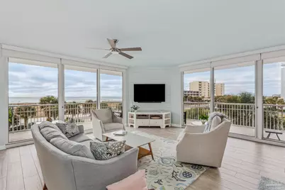 800 Ft Pickens Rd #204, Pensacola Beach, FL 32561 - Photo 3