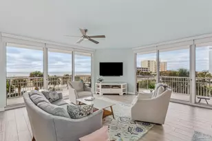 800 Ft Pickens Rd, Pensacola Beach, FL 32561 - Photo 3