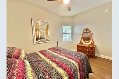4060 Indigo Dr #311, Pensacola, FL 32507 - Photo 23