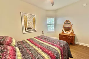 4060 Indigo Dr, Pensacola, FL 32507 - Photo 23