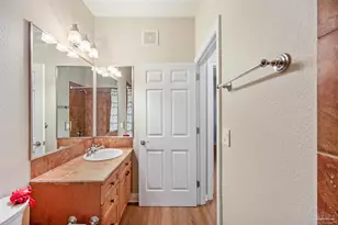 4060 Indigo Dr, Pensacola, FL 32507 - Photo 21