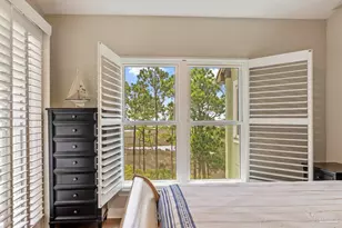 4060 Indigo Dr, Pensacola, FL 32507 - Photo 41