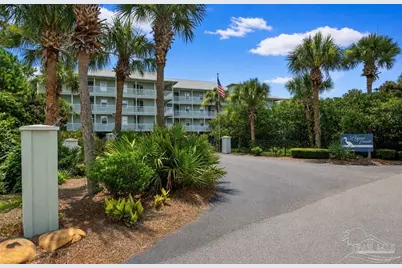 4060 Indigo Dr #311, Pensacola, FL 32507 - Photo 5