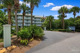 4060 Indigo Dr, Pensacola, FL 32507 - Photo 5