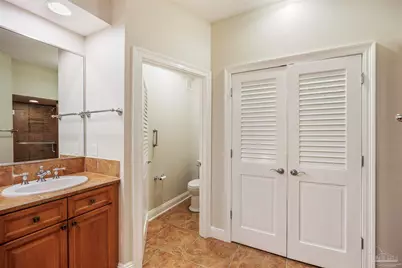4060 Indigo Dr #311, Pensacola, FL 32507 - Photo 35