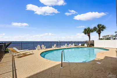 4060 Indigo Dr #311, Pensacola, FL 32507 - Photo 51
