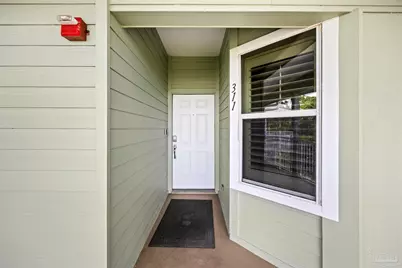 4060 Indigo Dr #311, Pensacola, FL 32507 - Photo 7
