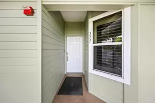 4060 Indigo Dr, Pensacola, FL 32507 - Photo 7