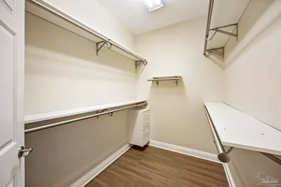 4060 Indigo Dr #311, Pensacola, FL 32507 - Photo 39