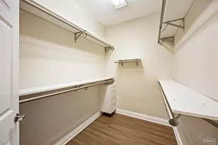 4060 Indigo Dr, Pensacola, FL 32507 - Photo 39