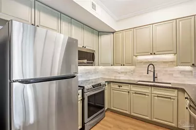 4060 Indigo Dr #311, Pensacola, FL 32507 - Photo 13
