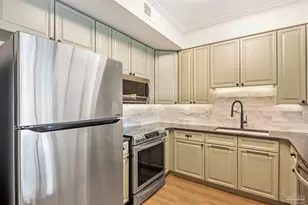 4060 Indigo Dr, Pensacola, FL 32507 - Photo 13
