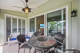 4060 Indigo Dr, Pensacola, FL 32507 - Photo 43